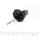 Амортизатор передній правий KAVO PARTS SSA-1017 для Chevrolet Lacetti 2005-