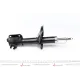 Амортизатор передній правий KAVO PARTS SSA-1017 для Chevrolet Lacetti 2005-