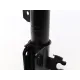 Амортизатор передній правий KAVO PARTS SSA-1017 для Chevrolet Lacetti 2005-