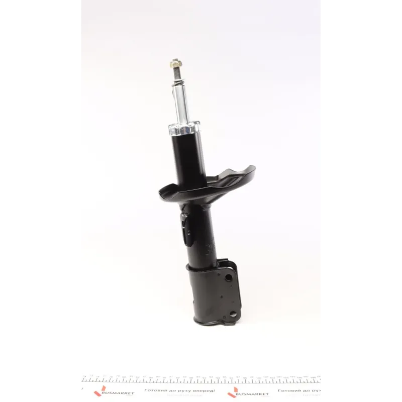 Амортизатор передній правий KAVO PARTS SSA-1017 для Chevrolet Lacetti 2005-