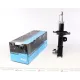 Амортизатор передній лівий KAVO PARTS SSA-1018 для Chevrolet Lacetti J200 2005-2013, Daewoo Nubira