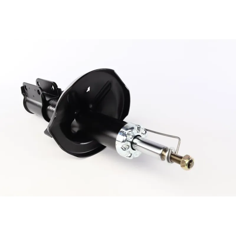 Амортизатор передній лівий KAVO PARTS SSA-1018 для Chevrolet Lacetti J200 2005-2013, Daewoo Nubira