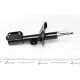 Амортизатор передній лівий KAVO PARTS SSA-1018 для Chevrolet Lacetti J200 2005-2013, Daewoo Nubira