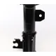 Амортизатор передній лівий KAVO PARTS SSA-1018 для Chevrolet Lacetti J200 2005-2013, Daewoo Nubira