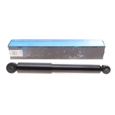 Амортизатор задній KAVO PARTS SSA-10227 для Renault Megane I 1996-2003
