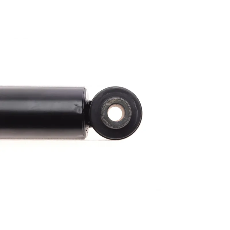Амортизатор задній KAVO PARTS SSA-10227 для Renault Megane I 1996-2003