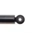 Амортизатор задній KAVO PARTS SSA-10227 для Renault Megane I 1996-2003
