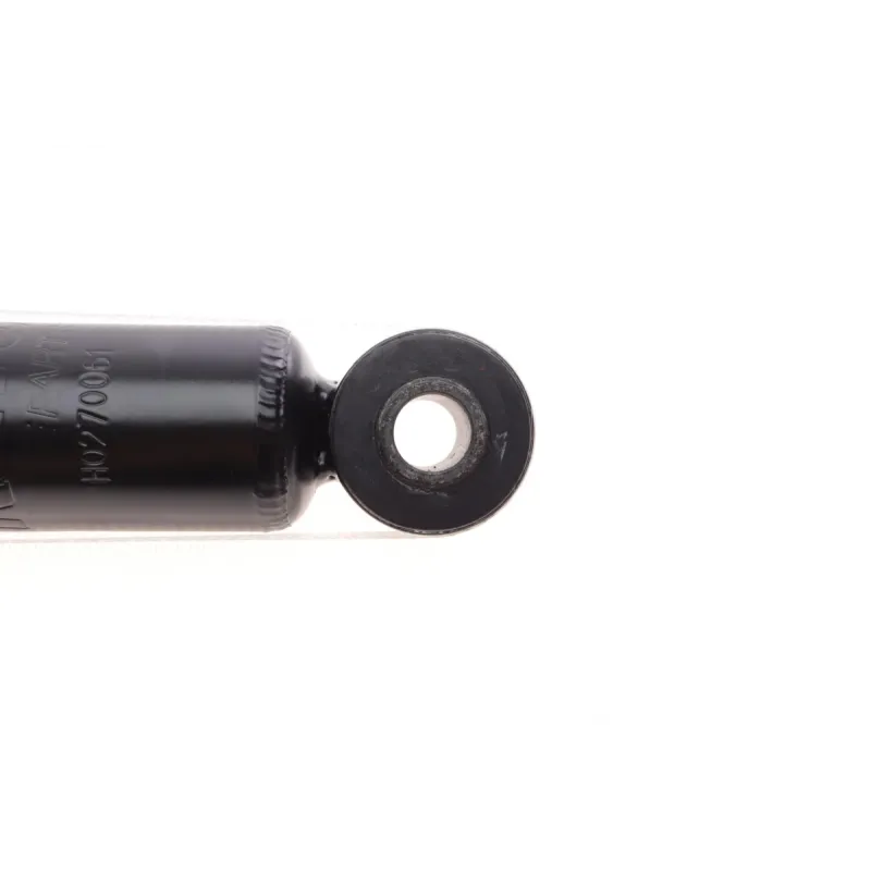 Амортизатор задній KAVO PARTS SSA-10227 для Renault Megane I 1996-2003