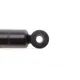 Амортизатор задній KAVO PARTS SSA-10227 для Renault Megane I 1996-2003