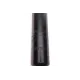 Амортизатор задній KAVO PARTS SSA-10227 для Renault Megane I 1996-2003