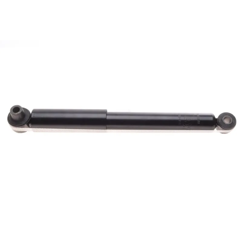Амортизатор задній KAVO PARTS SSA-10227 для Renault Megane I 1996-2003