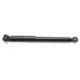 Амортизатор задній KAVO PARTS SSA-10227 для Renault Megane I 1996-2003