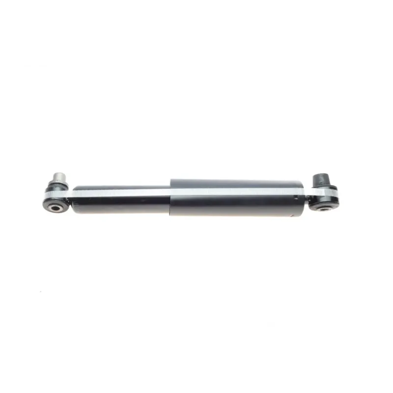 Амортизатор задній KAVO PARTS SSA-10228 для Renault Scenic I (JA0/1_) 1996-2003