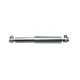 Амортизатор задній KAVO PARTS SSA-10228 для Renault Scenic I (JA0/1_) 1996-2003