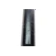 Амортизатор задній KAVO PARTS SSA-10228 для Renault Scenic I (JA0/1_) 1996-2003