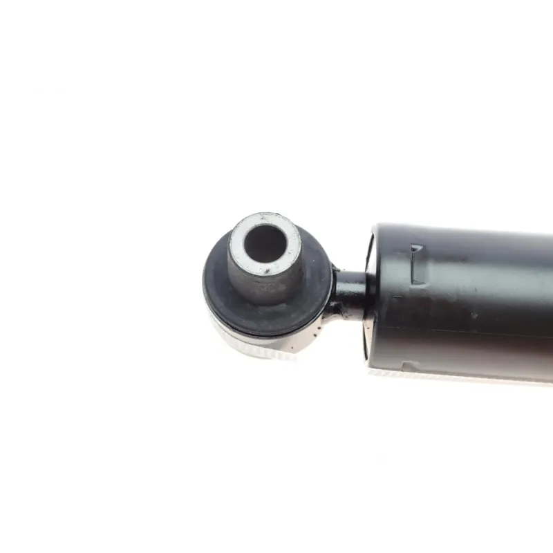 Амортизатор задній KAVO PARTS SSA-10228 для Renault Scenic I (JA0/1_) 1996-2003