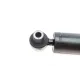 Амортизатор задній KAVO PARTS SSA-10228 для Renault Scenic I (JA0/1_) 1996-2003