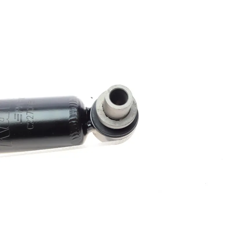 Амортизатор задній KAVO PARTS SSA-10228 для Renault Scenic I (JA0/1_) 1996-2003