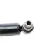 Амортизатор задній KAVO PARTS SSA-10228 для Renault Scenic I (JA0/1_) 1996-2003