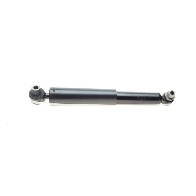 Амортизатор задній KAVO PARTS SSA-10228 для Renault Scenic I (JA0/1_) 1996-2003