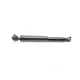 Амортизатор задній KAVO PARTS SSA-10228 для Renault Scenic I (JA0/1_) 1996-2003
