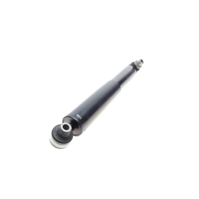 Амортизатор задній KAVO PARTS SSA-10228 для Renault Scenic I (JA0/1_) 1996-2003