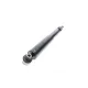 Амортизатор задній KAVO PARTS SSA-10228 для Renault Scenic I (JA0/1_) 1996-2003
