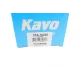 Амортизатор задній KAVO PARTS SSA-10228 для Renault Scenic I (JA0/1_) 1996-2003