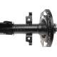 Амортизатор передній KAVO PARTS SSA-10235 для Renault Espace IV (JK0/1_) 2002-