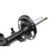 Амортизатор передній KAVO PARTS SSA-10235 для Renault Espace IV (JK0/1_) 2002-