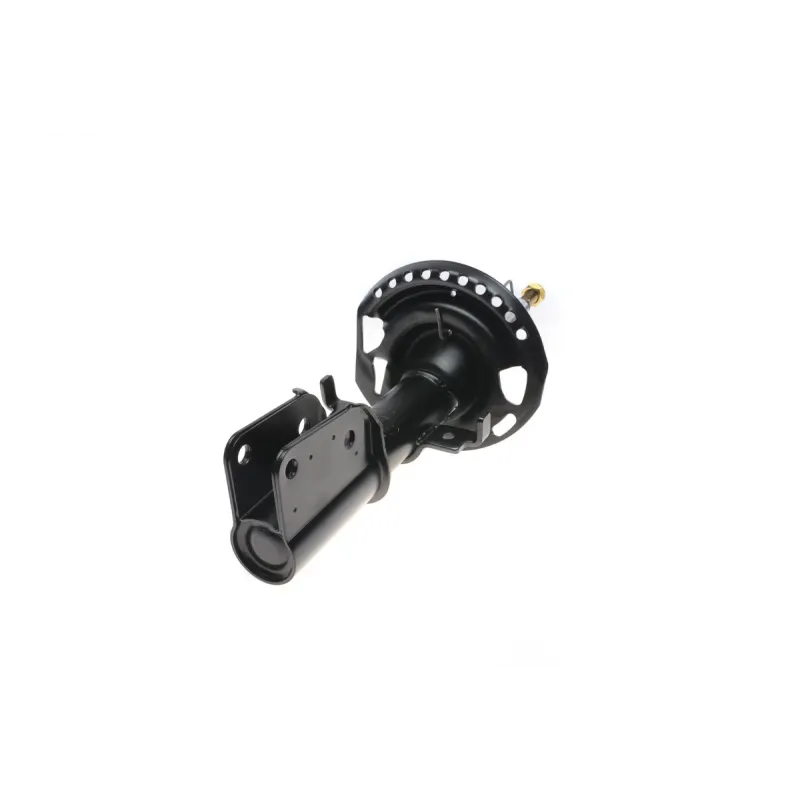 Амортизатор передній KAVO PARTS SSA-10235 для Renault Espace IV (JK0/1_) 2002-