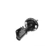 Амортизатор передній KAVO PARTS SSA-10235 для Renault Espace IV (JK0/1_) 2002-