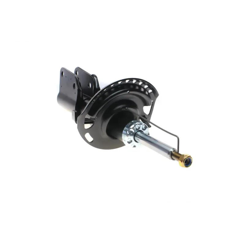 Амортизатор передній KAVO PARTS SSA-10235 для Renault Espace IV (JK0/1_) 2002-