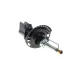 Амортизатор передній KAVO PARTS SSA-10235 для Renault Espace IV (JK0/1_) 2002-