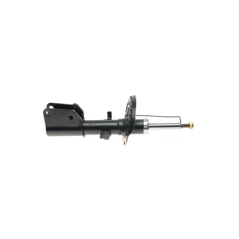 Амортизатор передній KAVO PARTS SSA-10235 для Renault Espace IV (JK0/1_) 2002-