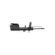 Амортизатор передній KAVO PARTS SSA-10235 для Renault Espace IV (JK0/1_) 2002-