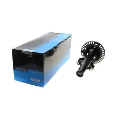 Амортизатор передній KAVO PARTS SSA-10262 для Volkswagen T5 Multivan/Kombi 2003-2015