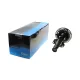 Амортизатор передній KAVO PARTS SSA-10262 для Volkswagen T5 Multivan/Kombi 2003-2015