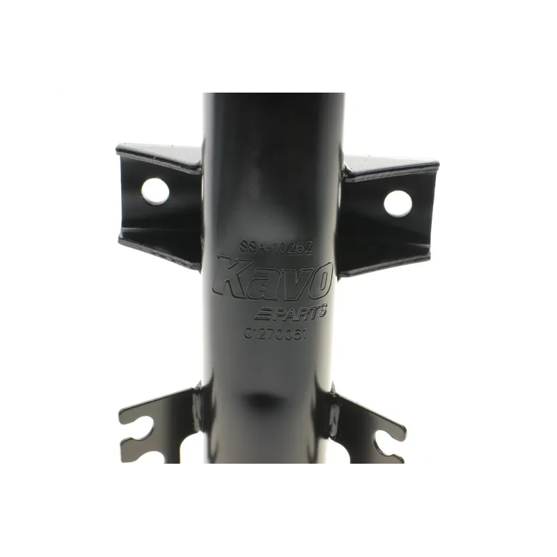 Амортизатор передній KAVO PARTS SSA-10262 для Volkswagen T5 Multivan/Kombi 2003-2015