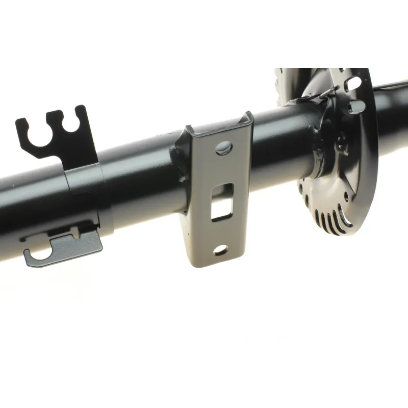 Амортизатор передній KAVO PARTS SSA-10262 для Volkswagen T5 Multivan/Kombi 2003-2015