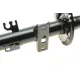 Амортизатор передній KAVO PARTS SSA-10262 для Volkswagen T5 Multivan/Kombi 2003-2015