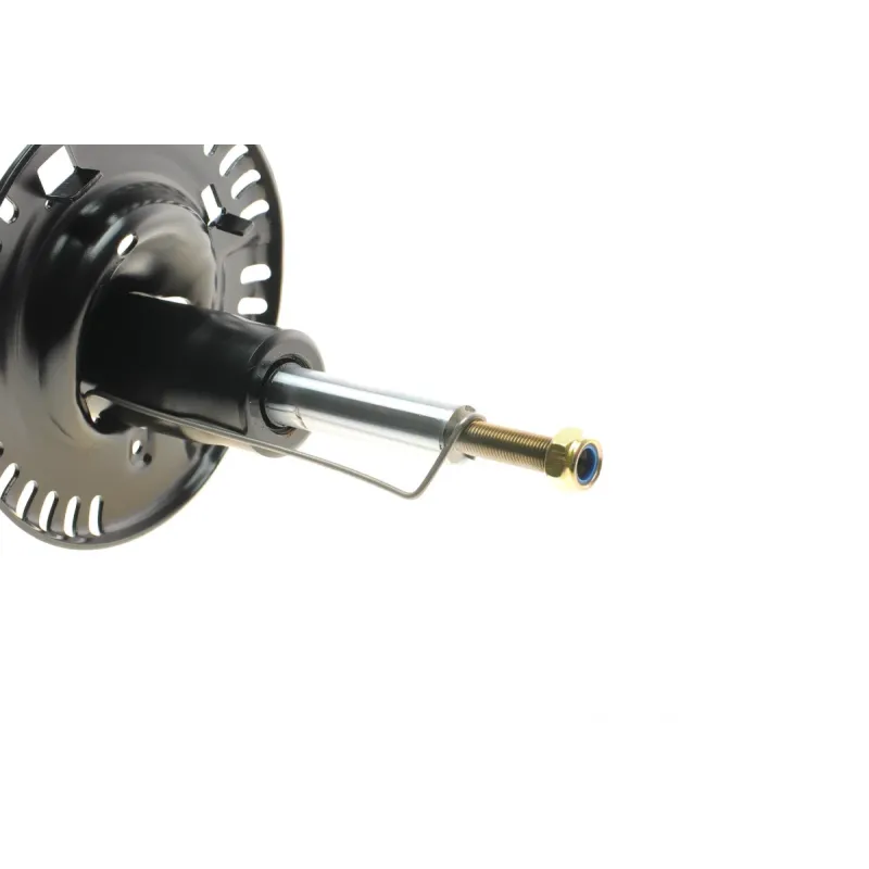 Амортизатор передній KAVO PARTS SSA-10262 для Volkswagen T5 Multivan/Kombi 2003-2015