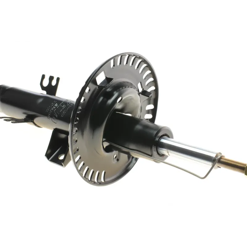 Амортизатор передній KAVO PARTS SSA-10262 для Volkswagen T5 Multivan/Kombi 2003-2015