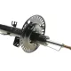 Амортизатор передній KAVO PARTS SSA-10262 для Volkswagen T5 Multivan/Kombi 2003-2015