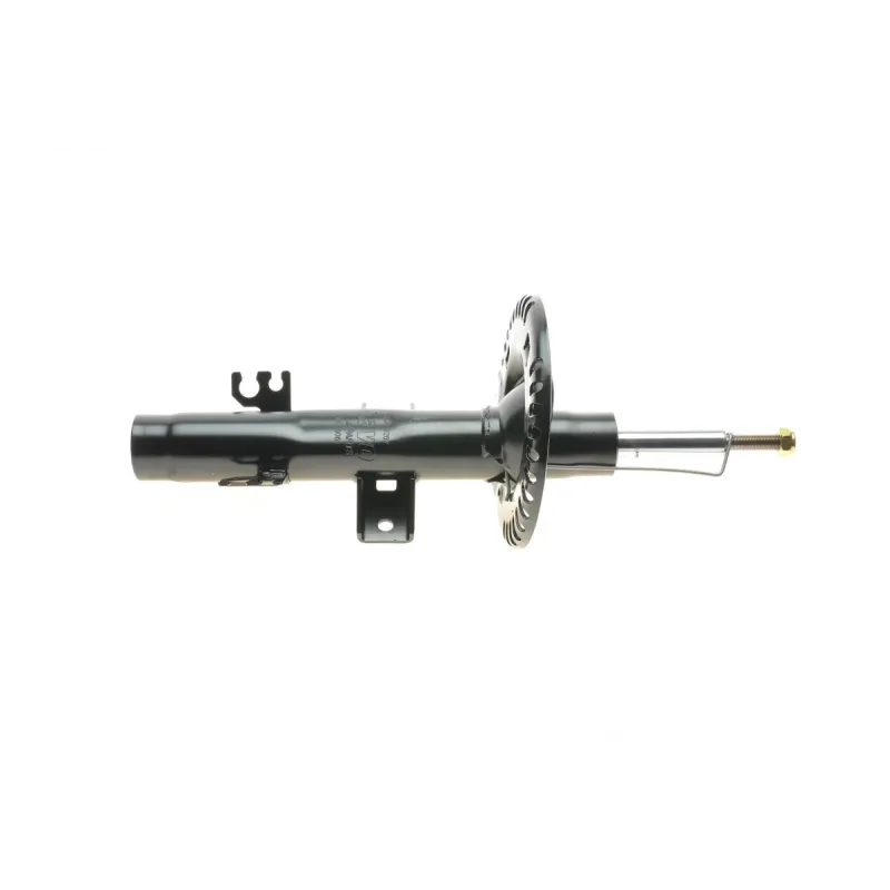 Амортизатор передній KAVO PARTS SSA-10262 для Volkswagen T5 Multivan/Kombi 2003-2015