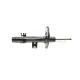 Амортизатор передній KAVO PARTS SSA-10262 для Volkswagen T5 Multivan/Kombi 2003-2015