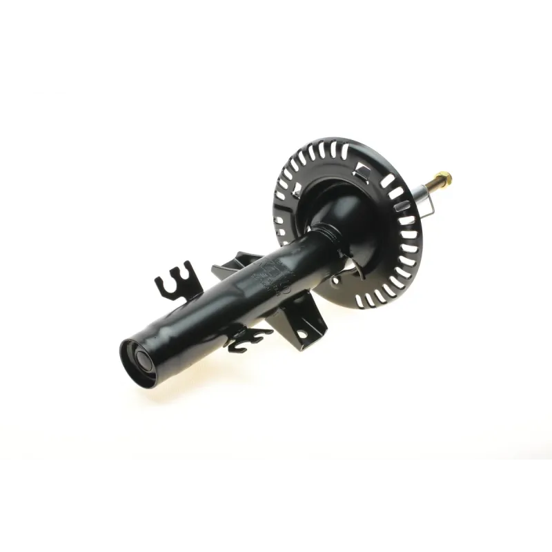Амортизатор передній KAVO PARTS SSA-10262 для Volkswagen T5 Multivan/Kombi 2003-2015