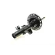 Амортизатор передній KAVO PARTS SSA-10262 для Volkswagen T5 Multivan/Kombi 2003-2015