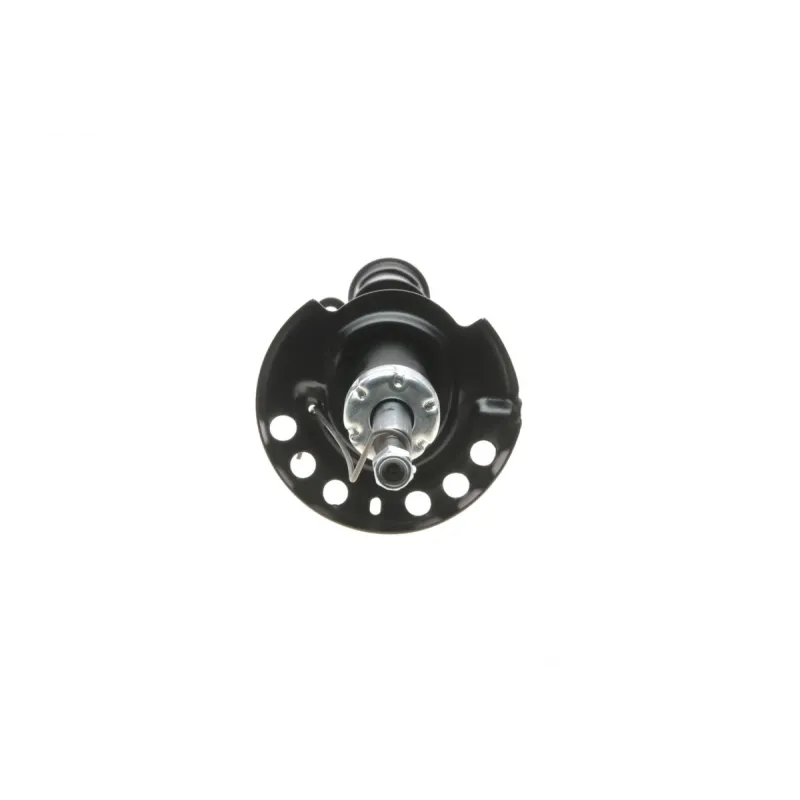 Амортизатор передній лівий KAVO PARTS SSA-10272 для Opel Combo, Corsa C, Meriva