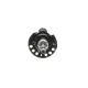 Амортизатор передній лівий KAVO PARTS SSA-10272 для Opel Combo, Corsa C, Meriva